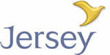 JerseyTourism
