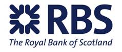 RBS