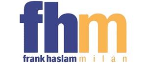 fhm